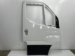 Drzwi Iveco Daily IV 4 14r.- prawy przód prawe przednie