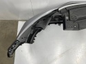 Zderzak przedni Citroen C3 III 20r.- Lift przód 9835941177