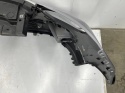 Zderzak przedni Citroen C3 III 20r.- Lift przód 9835941177