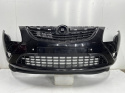 Zderzak przedni Opel Zafira C Zafira Tourer 11-16r. Przedlift przód 4XPDC 13300485