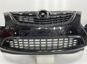 Zderzak przedni Opel Zafira C Zafira Tourer 11-16r. Przedlift przód 4XPDC 13300485