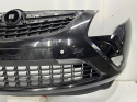 Zderzak przedni Opel Zafira C Zafira Tourer 11-16r. Przedlift przód 4XPDC 13300485