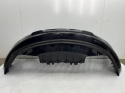 Zderzak przedni Opel Zafira C Zafira Tourer 11-16r. Przedlift przód 4XPDC 13300485