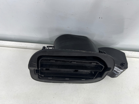Klapka wlewu paliwa Skoda Octavia 4 IV 2019r.- sedan kombi NIE PRZEBITA 5e7809702 Klapka wlewu paliwa Skoda Octavia 4 IV 2019r.- sedan kombi NIE PRZEBITA 5e7809702