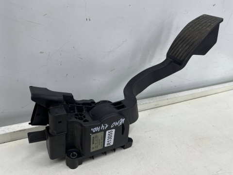 Pedał gazu Citroen Nemo Bipper Fiorino III Qubo 07-17r. 1.4 HDI potencjometr 0280755105 51801577 Pedał gazu Citroen Nemo Bipper Fiorino III Qubo 07-17r. 1.4 HDI potencjometr 0280755105 51801577