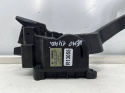 Pedał gazu Citroen Nemo Bipper Fiorino III Qubo 07-17r. 1.4 HDI potencjometr 0280755105 51801577