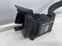 Pedał gazu Citroen Nemo Bipper Fiorino III Qubo 07-17r. 1.4 HDI potencjometr 0280755105 51801577