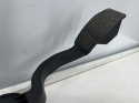 Pedał gazu Citroen Nemo Bipper Fiorino III Qubo 07-17r. 1.4 HDI potencjometr 0280755105 51801577
