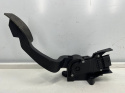 Pedał gazu Citroen Nemo Bipper Fiorino III Qubo 07-17r. 1.4 HDI potencjometr 0280755105 51801577