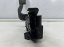 Pedał gazu Citroen Nemo Bipper Fiorino III Qubo 07-17r. 1.4 HDI potencjometr 0280755105 51801577