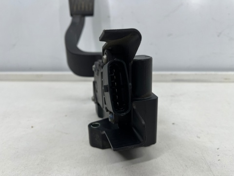Pedał gazu Citroen Nemo Bipper Fiorino III Qubo 07-17r. 1.4 HDI potencjometr 0280755105 51801577 Pedał gazu Citroen Nemo Bipper Fiorino III Qubo 07-17r. 1.4 HDI potencjometr 0280755105 51801577