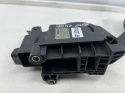 Pedał gazu Citroen Nemo Bipper Fiorino III Qubo 07-17r. 1.4 HDI potencjometr 0280755105 51801577