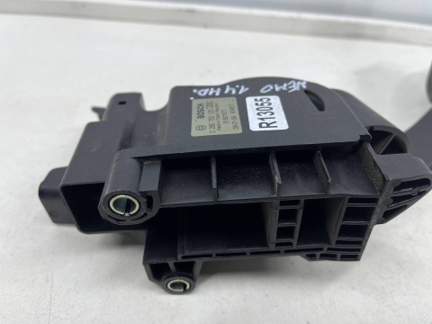 Pedał gazu Citroen Nemo Bipper Fiorino III Qubo 07-17r. 1.4 HDI potencjometr 0280755105 51801577 Pedał gazu Citroen Nemo Bipper Fiorino III Qubo 07-17r. 1.4 HDI potencjometr 0280755105 51801577
