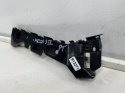 Ślizg Mazda 3 III BM 13-18r. tylne prawe mocowanie zderzaka wspornik uchwyt bhn9502h1