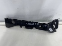 Ślizg Mazda 3 III BM 13-18r. tylne prawe mocowanie zderzaka wspornik uchwyt bhn9502h1