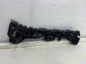 Ślizg Mazda 3 III BM 13-18r. tylne prawe mocowanie zderzaka wspornik uchwyt bhn9502h1