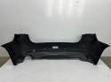 Zderzak tylny Mitsubishi Asx lift 12-16r. 6410B860ZZ