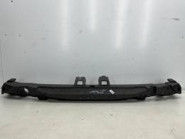 Absorber zderzaka SEAT Ateca LIFT 20r.- przednie wzmocnienie oryginalne styropian 575807251e