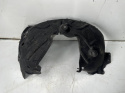 Nadkole Porsche Cayenne III 9y 19r.- prawe przednie ORYGINALNE 9y0810972