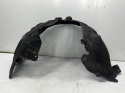 Nadkole Porsche Cayenne III 9y 19r.- prawe przednie ORYGINALNE 9y0810972