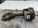 Tłok Mazda 6 GJ GL 3 BM CX5 CX-5 CX3 CX-3 2.2d SH01 skyactiv diesel