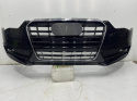 Zderzak przedni Audi A5 8T 11-16r. LIFT przód 8T0807437AD