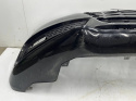 Zderzak przedni Audi A5 8T 11-16r. LIFT przód 8T0807437AD