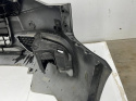 Zderzak przedni Audi A5 8T 11-16r. LIFT przód 8T0807437AD