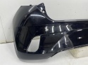 Zderzak tylny Hyundai I10 III 3 19r.- tył 86611-K7000