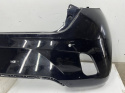 Zderzak tylny Hyundai I10 III 3 19r.- tył 86611-K7000