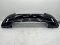 Zderzak tylny Hyundai I10 III 3 19r.- tył 86611-K7000