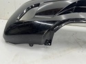 Zderzak tylny Hyundai I10 III 3 19r.- tył 86611-K7000