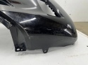 Zderzak tylny Hyundai I10 III 3 19r.- tył 86611-K7000