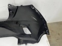 Zderzak tylny Hyundai I10 III 3 19r.- tył 86611-K7000