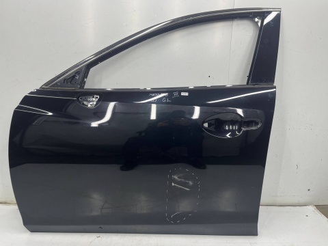 Drzwi Mazda 6 III GJ GL 12-24r. lewe przednie lewy przód ghp959010