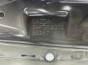 Drzwi Mazda 6 III GJ GL 12-24r. lewe przednie lewy przód ghp959010