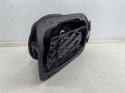 Klapka wlewu paliwa BMW X3 G01 F97 iX3 G08 17r.- NIE PRZEBITA 7405751 7405752 7405749