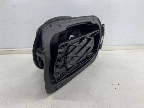Klapka wlewu paliwa BMW X3 G01 F97 iX3 G08 17r.- NIE PRZEBITA 7405751 7405752 7405749 Klapka wlewu paliwa BMW X3 G01 F97 iX3 G08 17r.- NIE PRZEBITA 7405751 7405752 7405749