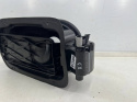 Klapka wlewu paliwa BMW X3 G01 F97 iX3 G08 17r.- NIE PRZEBITA 7405751 7405752 7405749