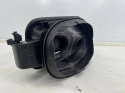 Klapka wlewu paliwa BMW X3 G01 F97 iX3 G08 17r.- NIE PRZEBITA 7405751 7405752 7405749