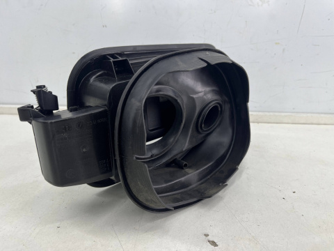 Klapka wlewu paliwa BMW X3 G01 F97 iX3 G08 17r.- NIE PRZEBITA 7405751 7405752 7405749 Klapka wlewu paliwa BMW X3 G01 F97 iX3 G08 17r.- NIE PRZEBITA 7405751 7405752 7405749