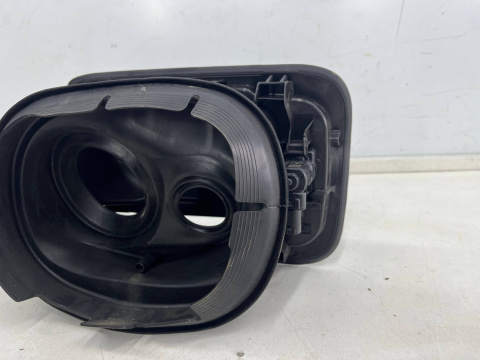 Klapka wlewu paliwa BMW X3 G01 F97 iX3 G08 17r.- NIE PRZEBITA 7405751 7405752 7405749 Klapka wlewu paliwa BMW X3 G01 F97 iX3 G08 17r.- NIE PRZEBITA 7405751 7405752 7405749