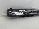 Wkład lampy Mercedes Sprinter II w906 06-19r. prawa tylna listwa oprawa żarówek 3917379999