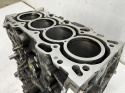 Blok silnika Mazda 6 GJ GL 3 BM CX5 CX-5 CX3 CX-3 2.2d SH01 skyactiv diesel splanowany tuleje przehonowane