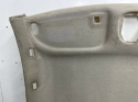 Podsufitka Peugeot 206 3Drzwi 98-09r. sufit 96533109bj