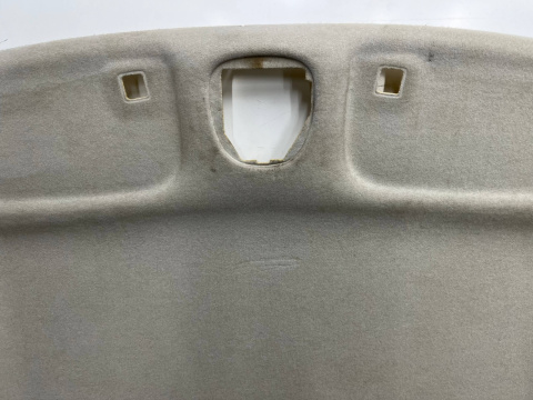 Podsufitka Peugeot 206 3Drzwi 98-09r. sufit 96533109bj Podsufitka Peugeot 206 3Drzwi 98-09r. sufit 96533109bj