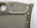 Podsufitka Peugeot 206 3Drzwi 98-09r. sufit 96533109bj