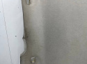 Podsufitka Peugeot 206 3Drzwi 98-09r. sufit 96533109bj