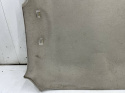 Podsufitka Peugeot 206 3Drzwi 98-09r. sufit 96533109bj