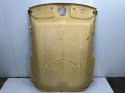 Podsufitka Peugeot 206 3Drzwi 98-09r. sufit 96533109bj